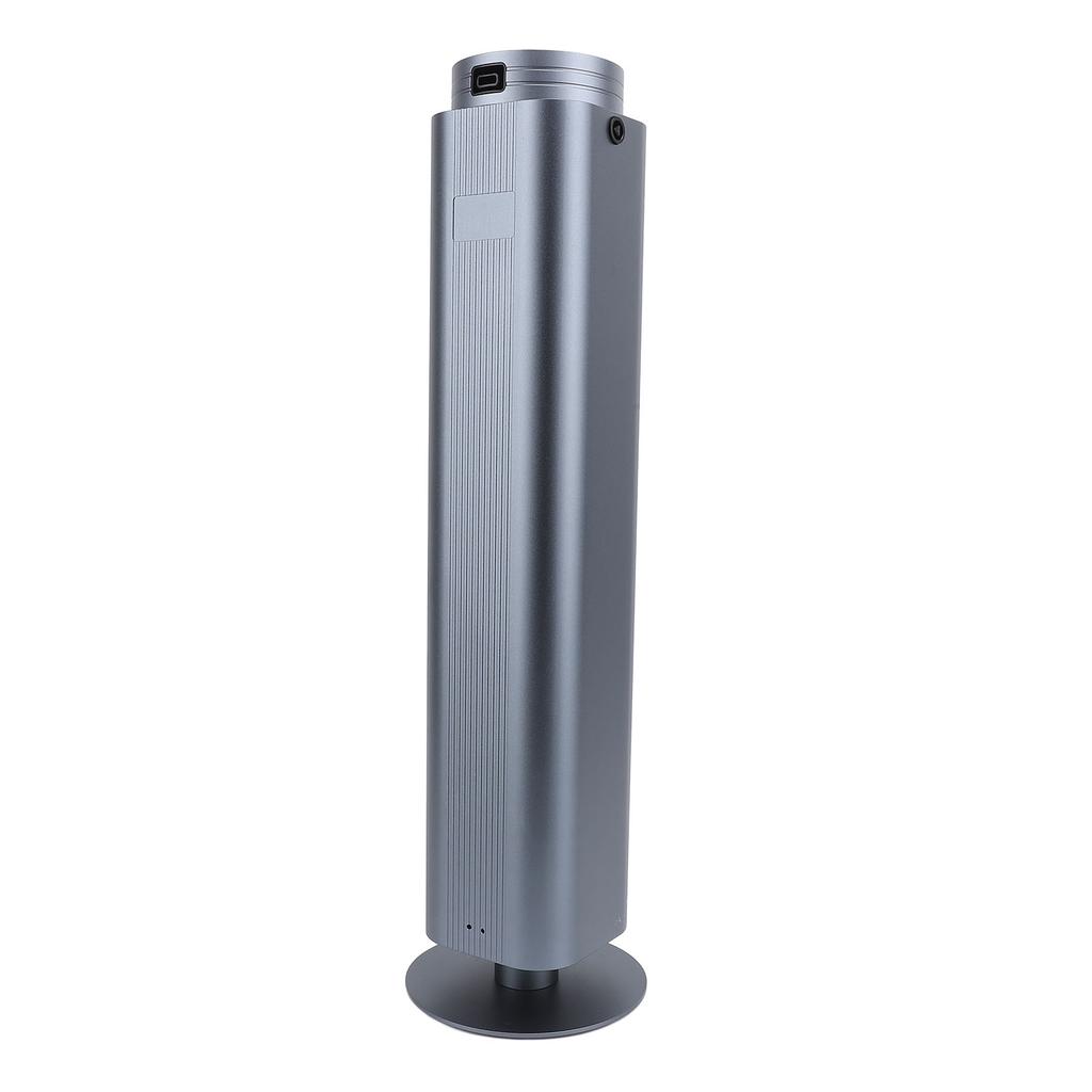 Scent Air Machine Smart 2000m³ Coverage Aromatherapy Fragrant Oil Humidifier for Hotel