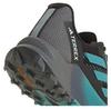 Adidas Terrex Agravic Flow 2 Trail Running Shoes