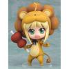 FateTiger Collageum Nendoroid Saber Lion (non-scale ABS&PVC Painted Movable Figure)