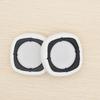 Replaceable Memory Foam Headphone Earpads for Major IV4Headphone Ear Pads Earcups Audio Accessories