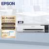 Epson SC-T3180D A1+ 24-inch Large Format Color Printer