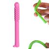 1/3Pcs Chewable Essential Oil Breath Stick Stress Anxiety Relief Concentration Improving