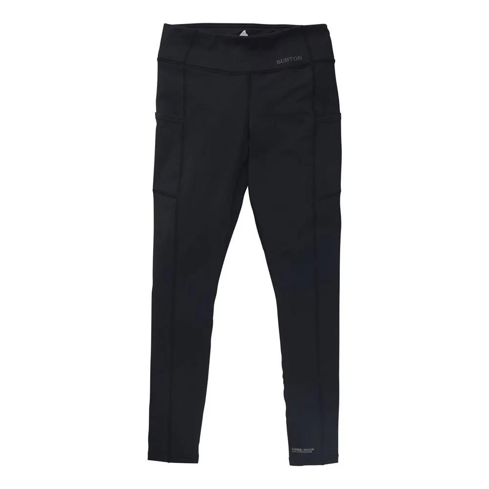 Burton Термоштаны Heavyweight X EU S
