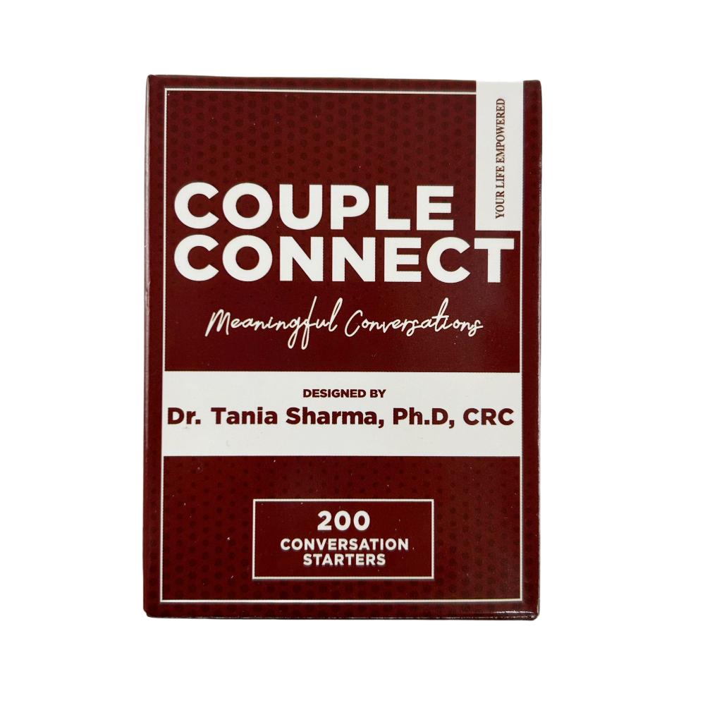 Risk It Or Drink It Fun Party Game For College Card Game Drinking Board Deck Pregame Night Hilarious Dares Couple Connect