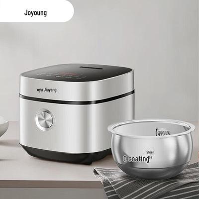 Electrodomésticos de cocina – Robot de cocina multifunción