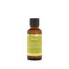 Bergamot Essential Oil + Base
