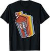 Tops – T-Shirts