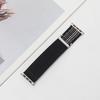 Alpine Loop Strap For Apple Watch Ultra 2 49 45 46mm 44mm 42mm 41mm 40mm 38mm Bracelet for iWatch Series 10 9 8 7 6 5 4 3 Band