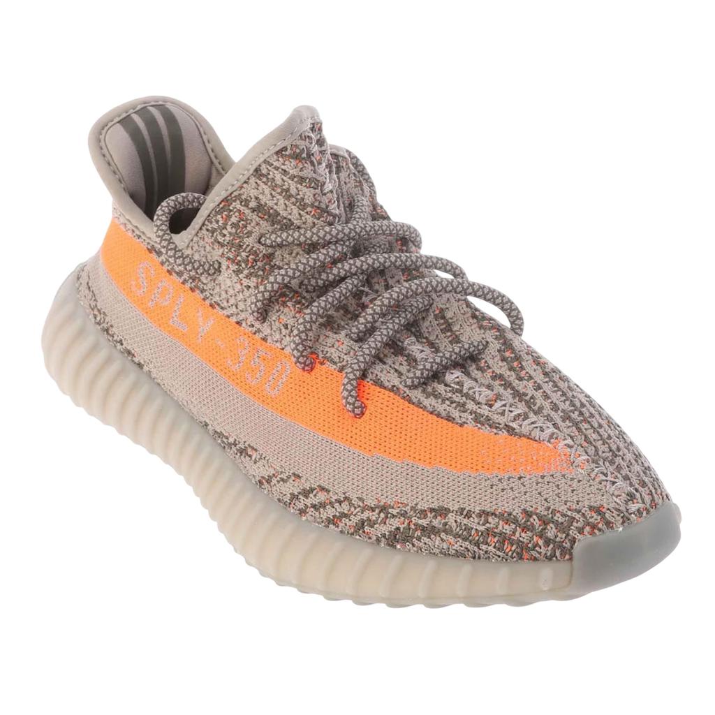Yeezy Zapatillas Unisex para Adulto Boost 350 V2