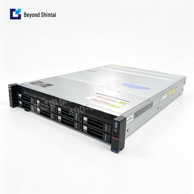 Chaoyueshentai Feilong RM5000-F Feiteng FT-2000+ Enterprise Server (CN Version)