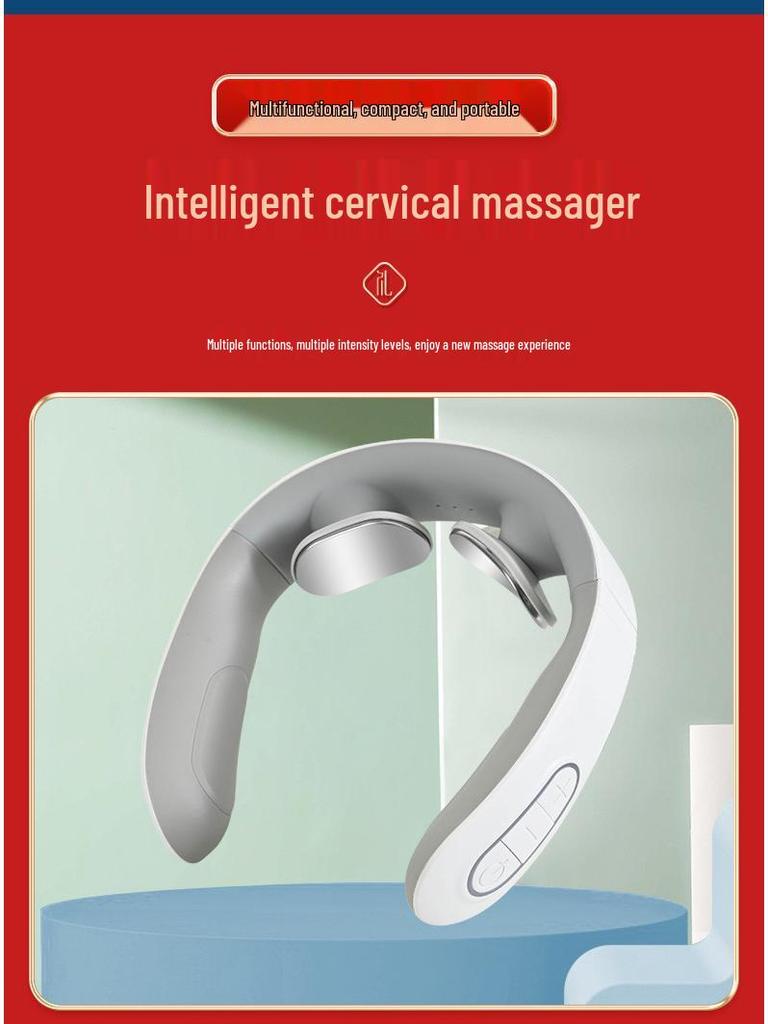 Custom Hair Dryer Gift Set for Company Anniversaries - Perfect for Clients and Employees