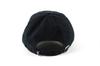 47 Brand 47 Clean Up New York Yankees 1 Cap Cap, Black,