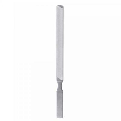 Nagelpuffer Nagelfeile Edelstahlfeile