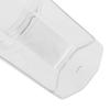 Antistatic Coffee Ground Dosing Cup Coffee Powder Dosing Cup  Espresso Machine Accessories