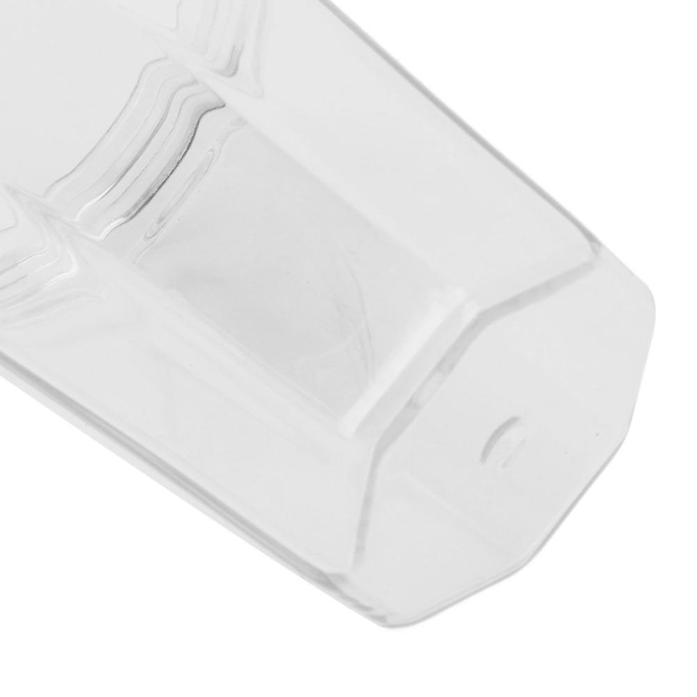 Antistatic Coffee Ground Dosing Cup Coffee Powder Dosing Cup Espresso Machine Accessories