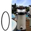 652F Portable Long Time Use O Rings Replacement Accessory with C751 C900 C1200 C17502 Pool Filters Systems