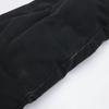 CANADA GOOSE Domestic regular 3808M Windham Parker Jacket XS blackUsed