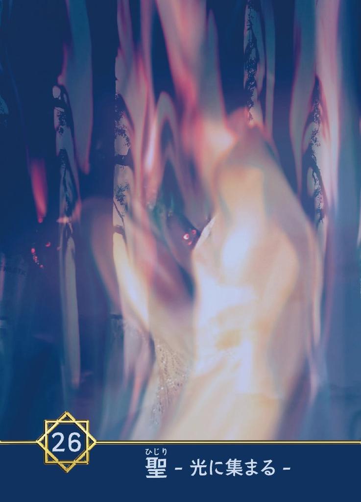 Energy Produce Cards (New Edition)