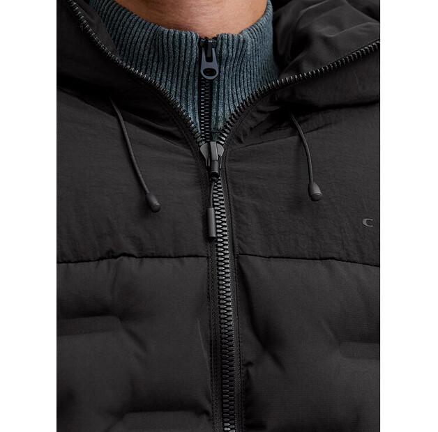 Куртка зимняя Jack & Jones Point
