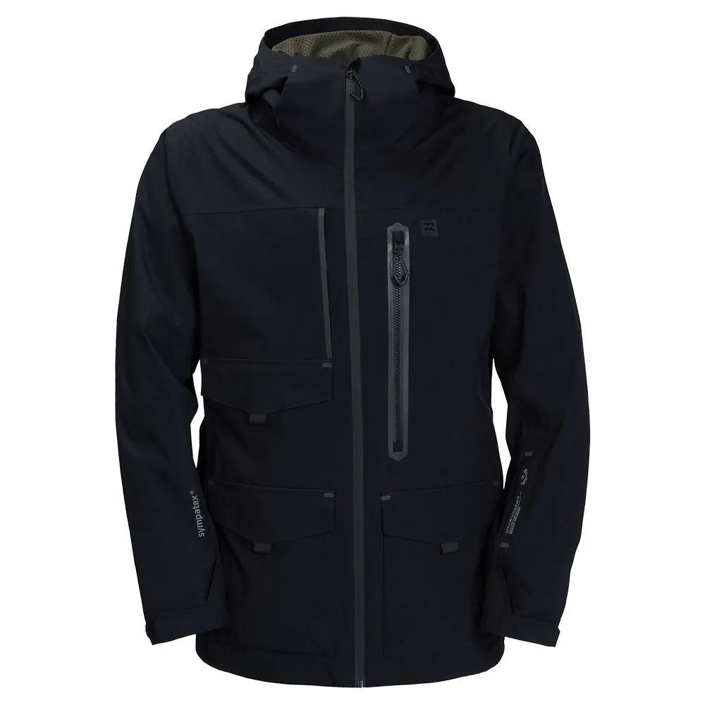 Billabong Jacket Prism