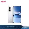 Xiaomi Redmi Turbo 4 Pro 5G Smartphone (CN-Version)