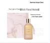 Dear Ilean Scented Body Essence Oil 5-Pack