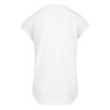 Nike Girls Recycled Polyester T-Shirt