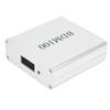 Pre BDM100 ECU Programátor s adaptérom V1255 ECU Reader Diagnostický nástroj do auta