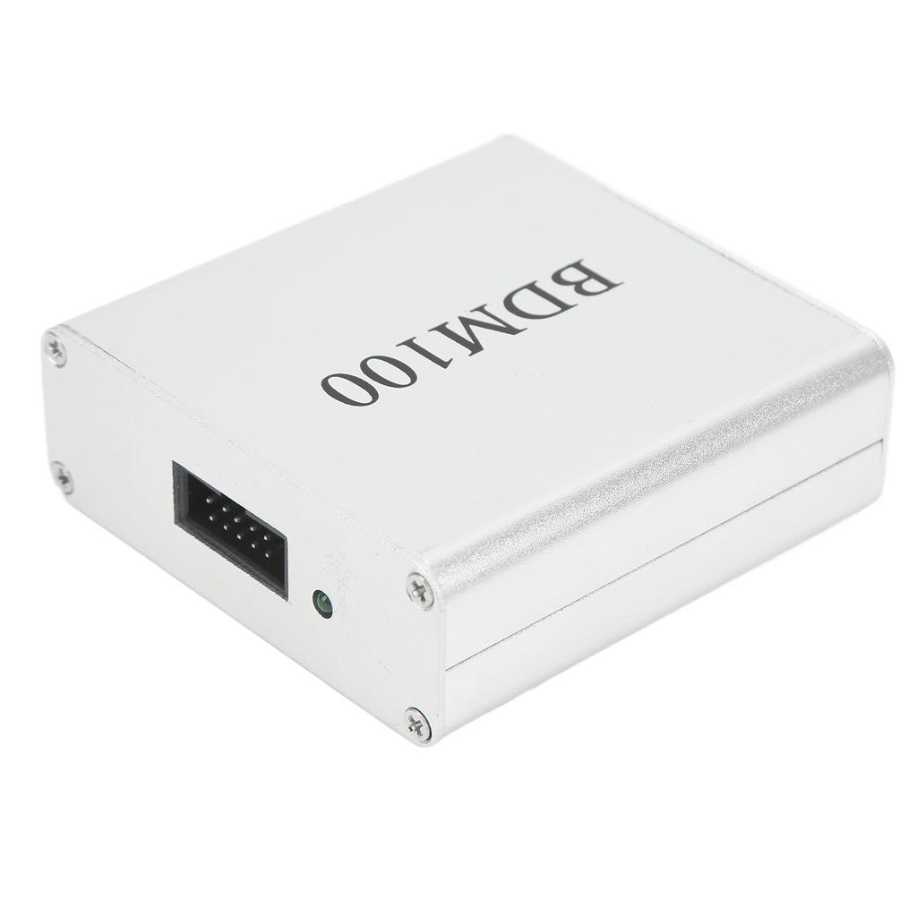 Pre BDM100 ECU Programátor s adaptérom V1255 ECU Reader Diagnostický nástroj do auta