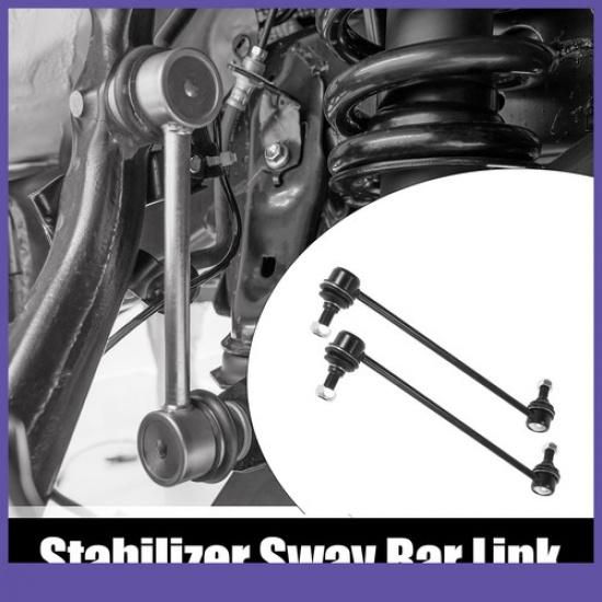 Front Suspension Sway Bar End Link 15779960 TWO  for Chevrolet Equinox