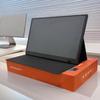 15.6-inch 1920x1080 Portable HDMI/Type-C Monitor