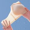 Vest Bra Sling Lightweight Side Collection