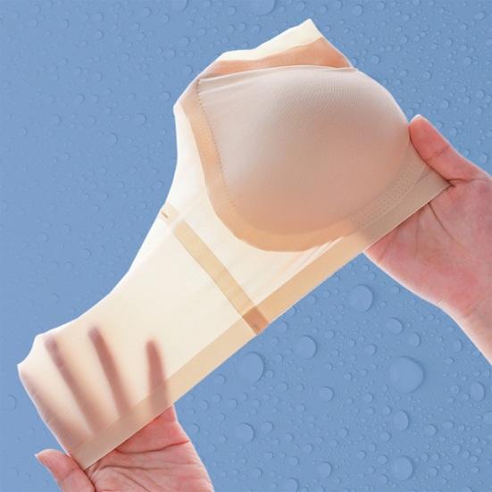 Vest Bra Sling Lightweight Side Collection