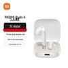 Redmi Buds 6 Active Edition