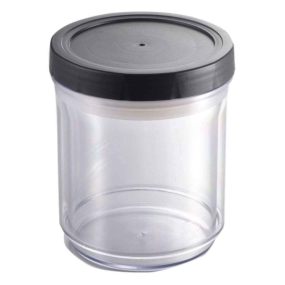 

Save Industry Airtight Container Stretchy Stocker