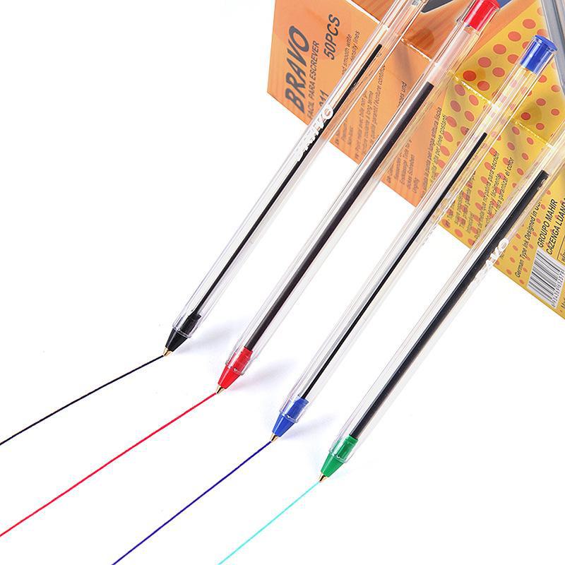 

Custom Logo Ballpoint Pen with Notebook – Creative Plastic Gift Pen чорний