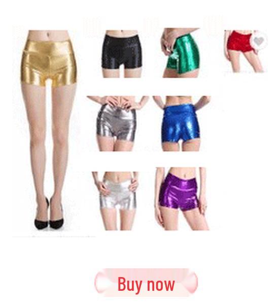 Rochie Vestă din Piele Lăcuită cu Luciu Ridicat, Modă Europeană și Americană 2024 - Stil Sexy de Club de Noapte