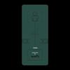 Su Hua Wei Physical Fitness Assessment & Training System