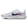 Nike Downshifter 12 'White Valerian Blue'  DD9293-101