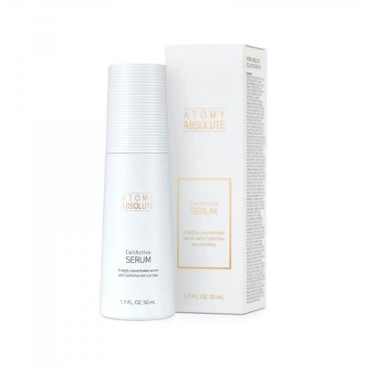 Absolute CellActive Serum 50ml