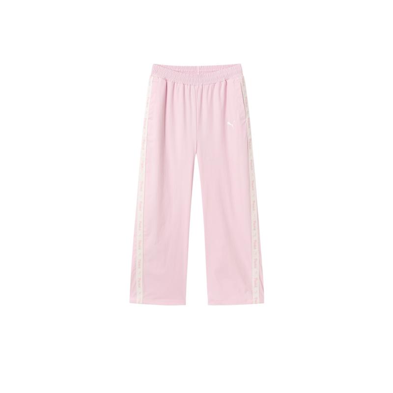 

New PUMA Casual Pants Sportstyle Series Kids 353325108002-60001 165