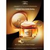 L'Oréal Little Honey Pot Moisturizing Cream