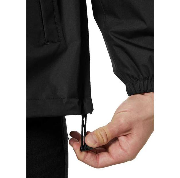 Helly Hansen Vancouver Rain Jacket