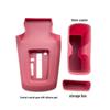 Nissan Classic Sylphy Silicone Center Console and Interior Trim Cover