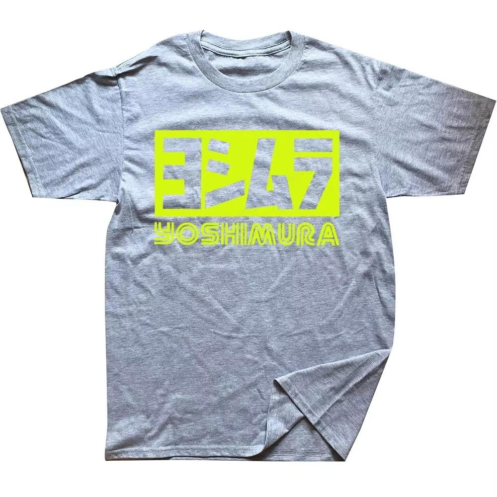 2026 Amazing Tees Unisex Ohlins Shock Suspension Car Motorcycle Sport Racing T Shirt Summer Casual Oversized Unisexs Short Sleeve
