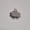 DAY6 2023 Crucible Clover Necklace for Sale (No Line/Unused Pendant)