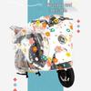 BORNICK Electric Bike & Motorcycle Cover