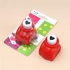 Creative Metal Embossing Tool For Kids Diy Handcrafts And Visual Development