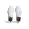Adidas Traxion Lite Boa 24 'Cloud White' Sneakers IF3036