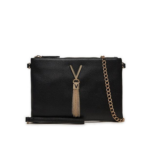 Сумка Valentino Divina One Size